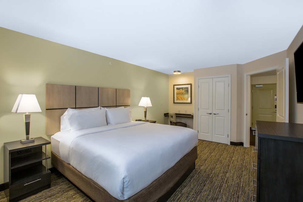 candlewood suites omaha millard area by ihg