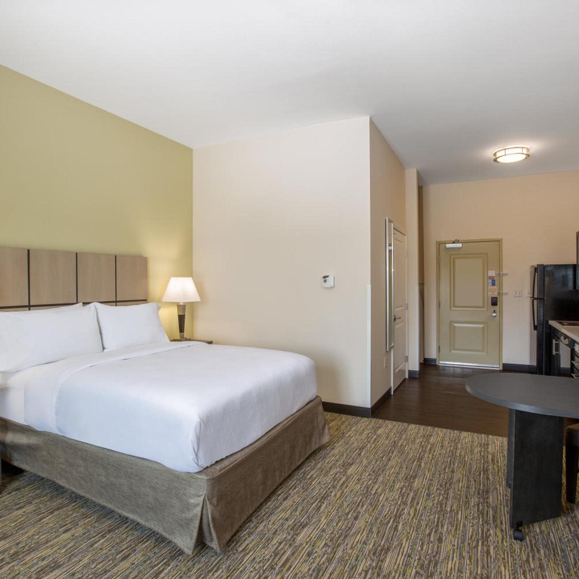 candlewood suites omaha millard area by ihg