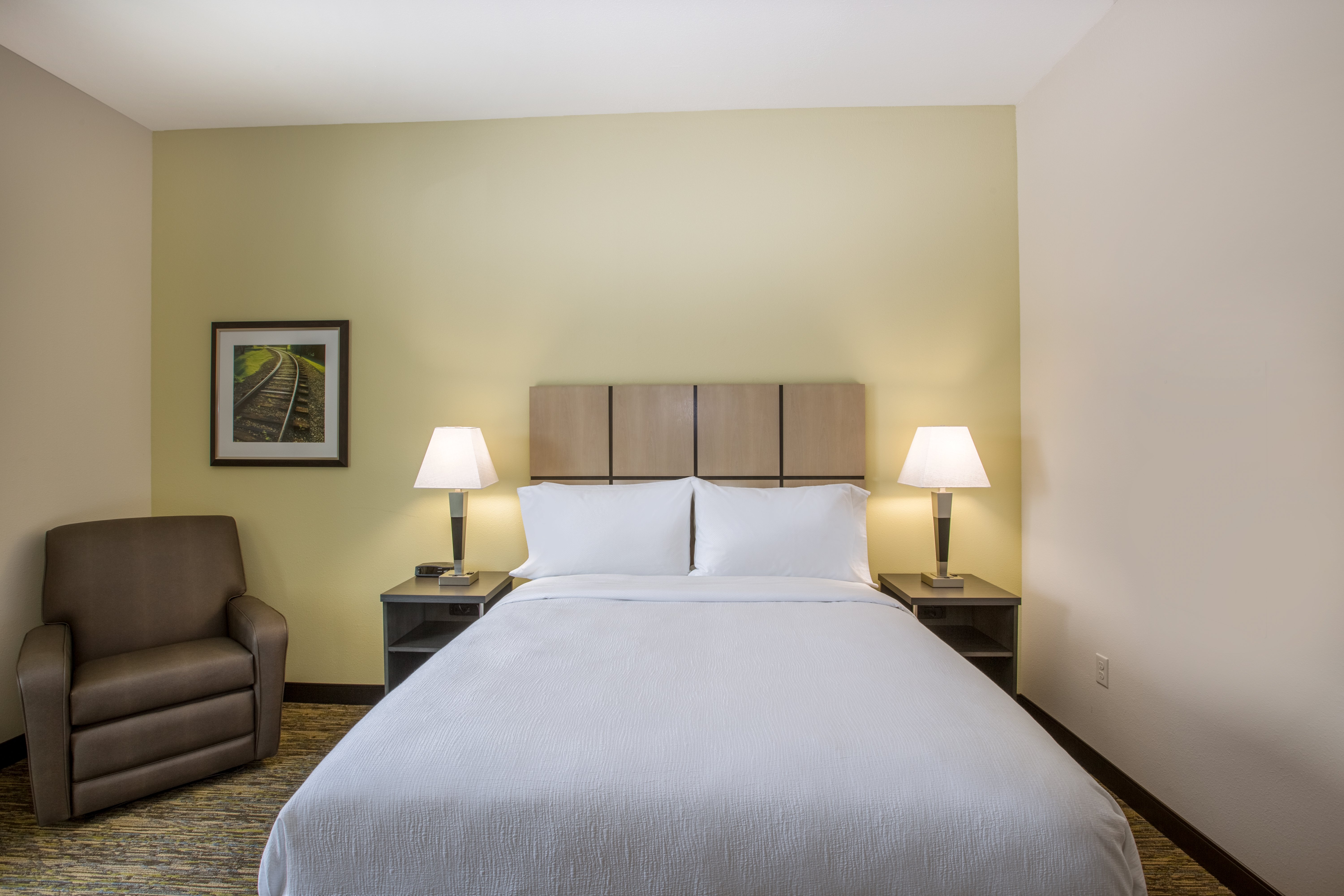 candlewood suites omaha millard area by ihg