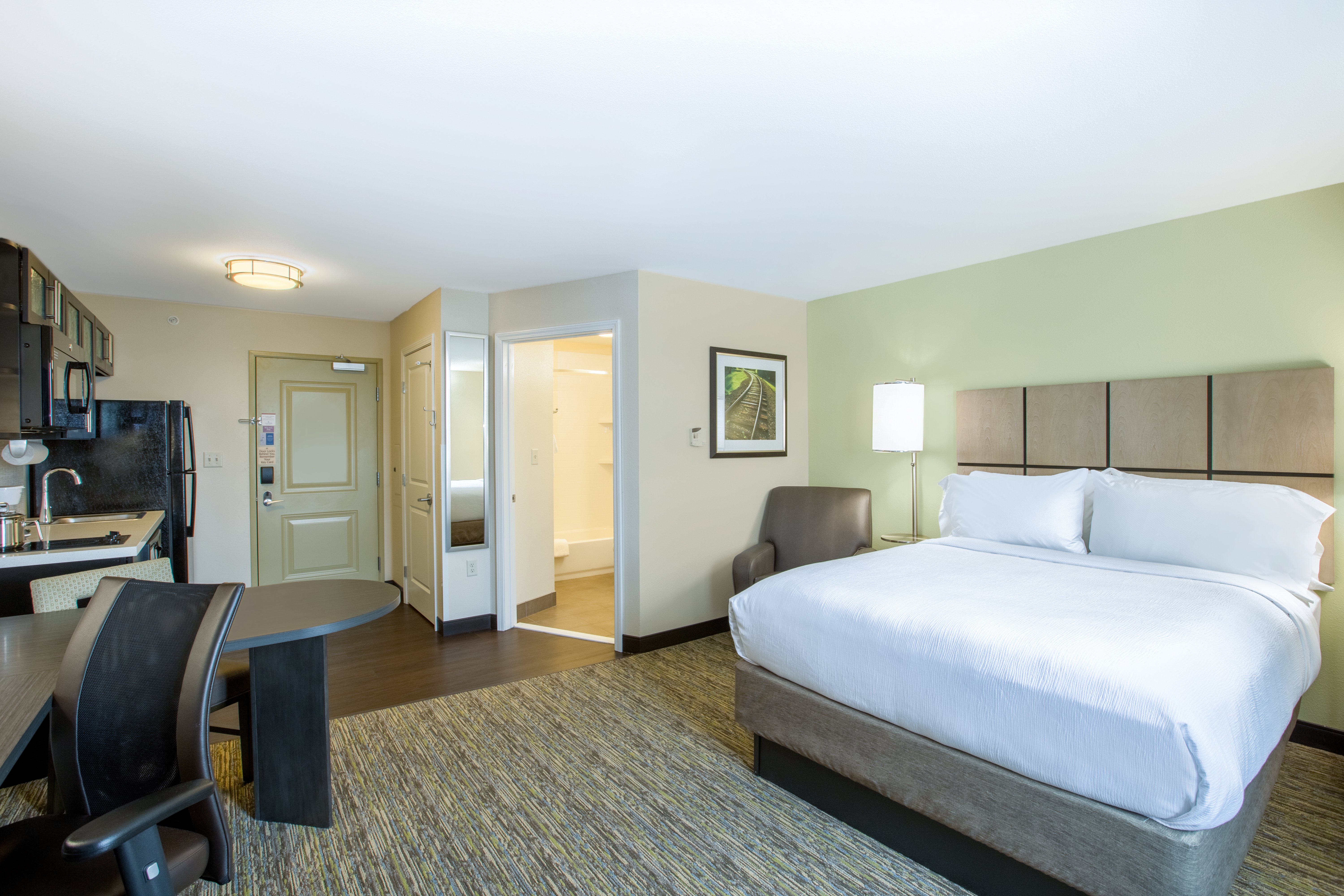 candlewood suites omaha millard area by ihg