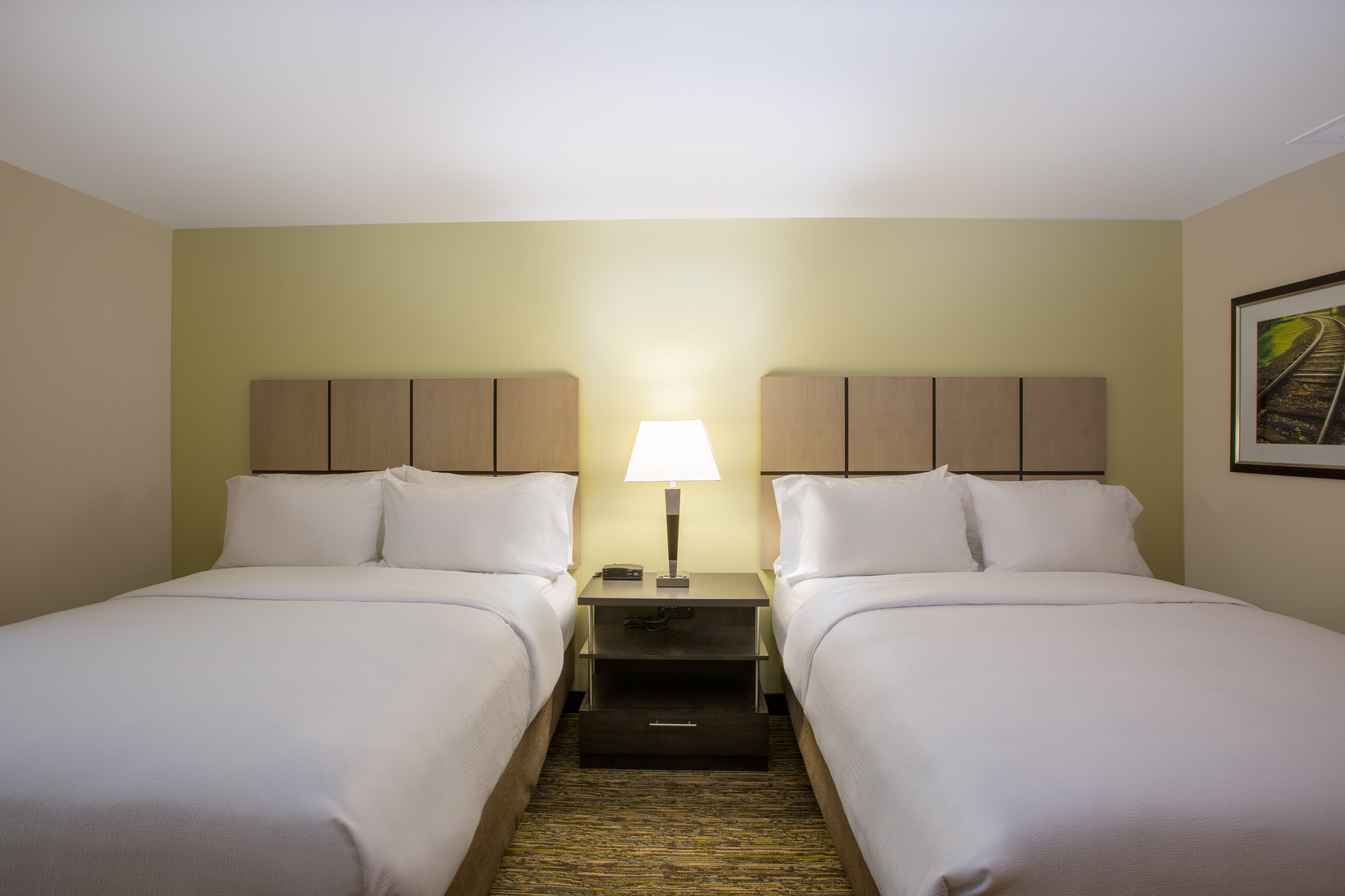 candlewood suites omaha millard area by ihg