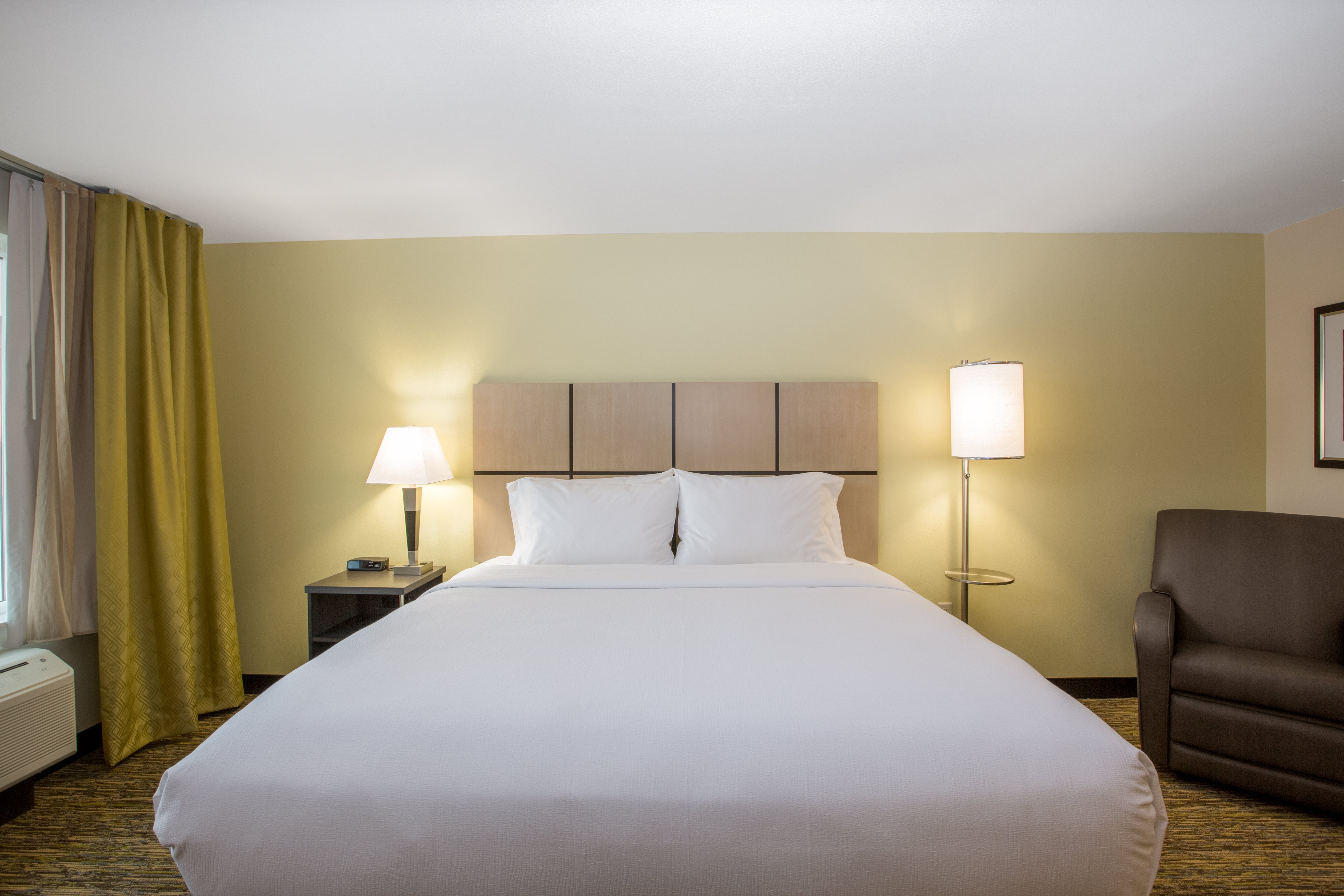 candlewood suites omaha millard area by ihg