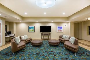 candlewood suites omaha millard area by ihg