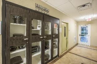 candlewood suites omaha millard area by ihg