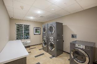 candlewood suites omaha millard area by ihg