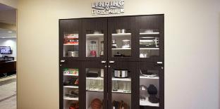 candlewood suites omaha millard area by ihg