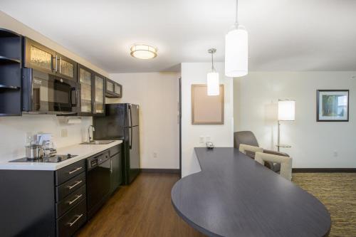 candlewood suites omaha millard area by ihg