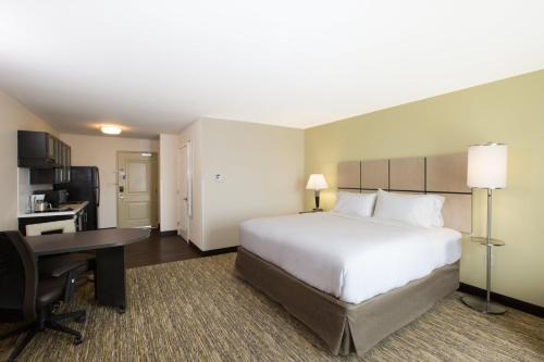 candlewood suites omaha millard area by ihg