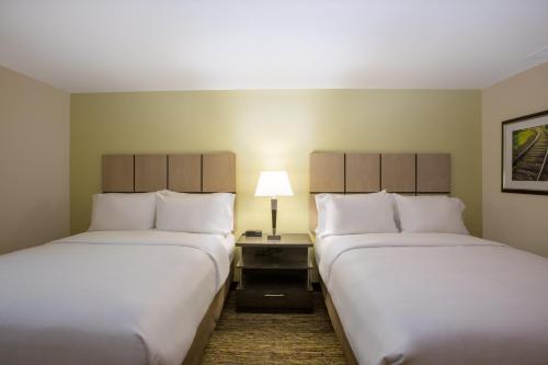 candlewood suites omaha millard area by ihg