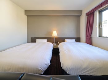centre one hotel handa