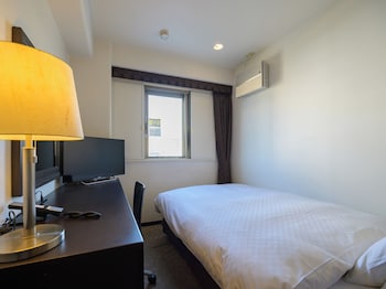 centre one hotel handa