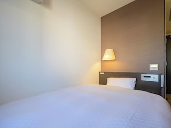 centre one hotel handa