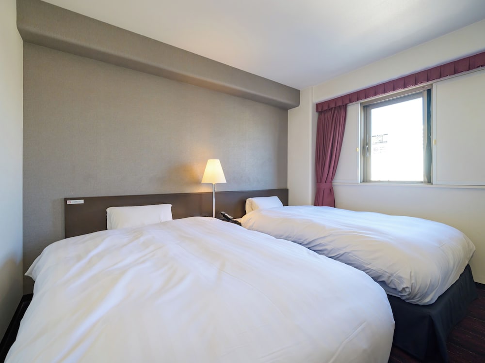 centre one hotel handa