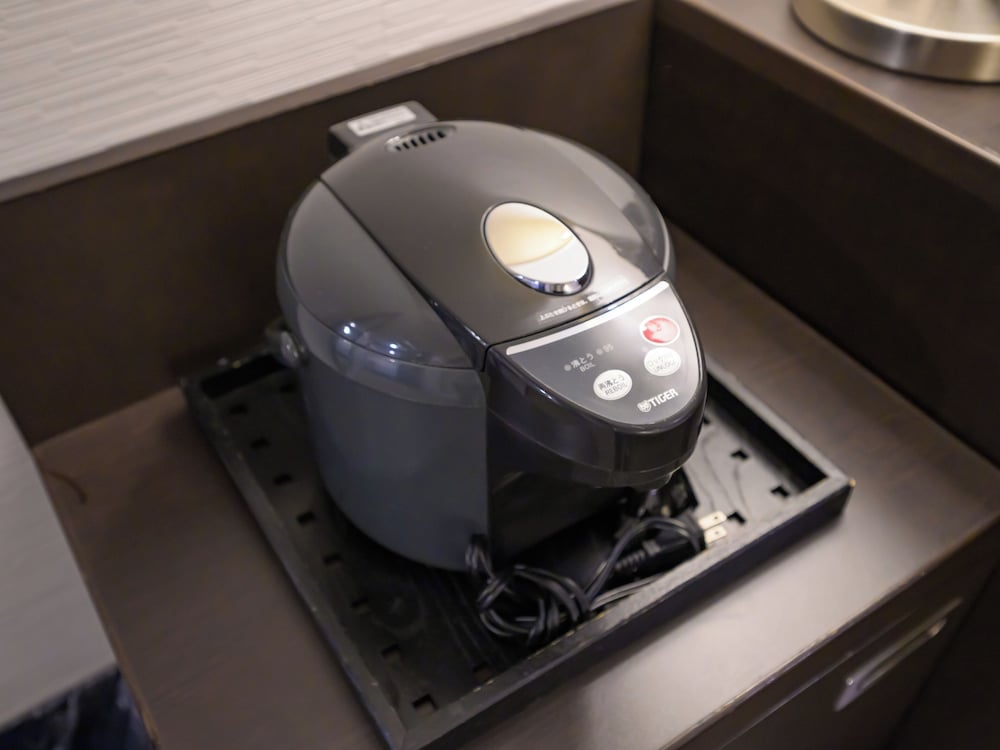 centre one hotel handa
