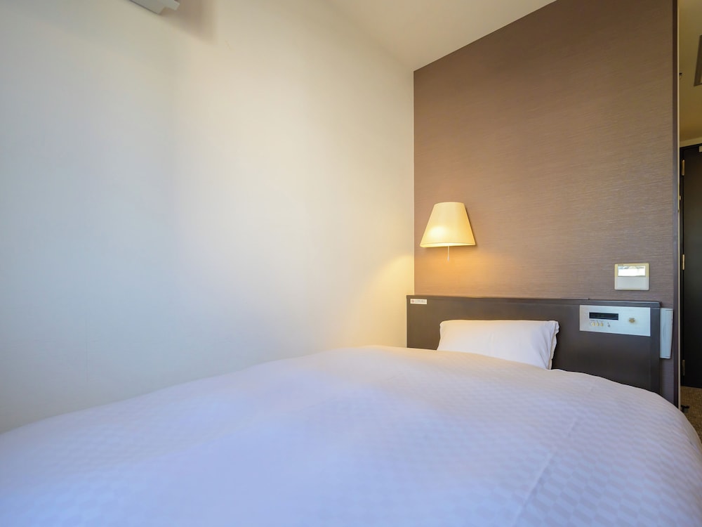 centre one hotel handa