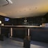 centre one hotel handa