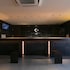 centre one hotel handa