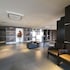 centre one hotel handa