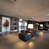 centre one hotel handa