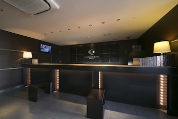 centre one hotel handa