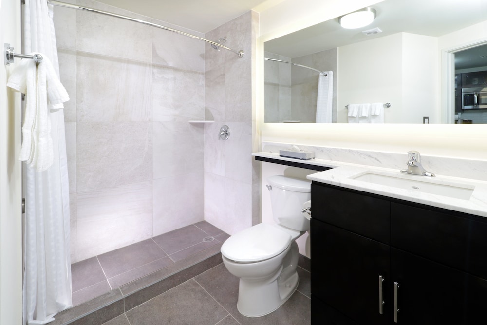 candlewood suites celaya by ihg