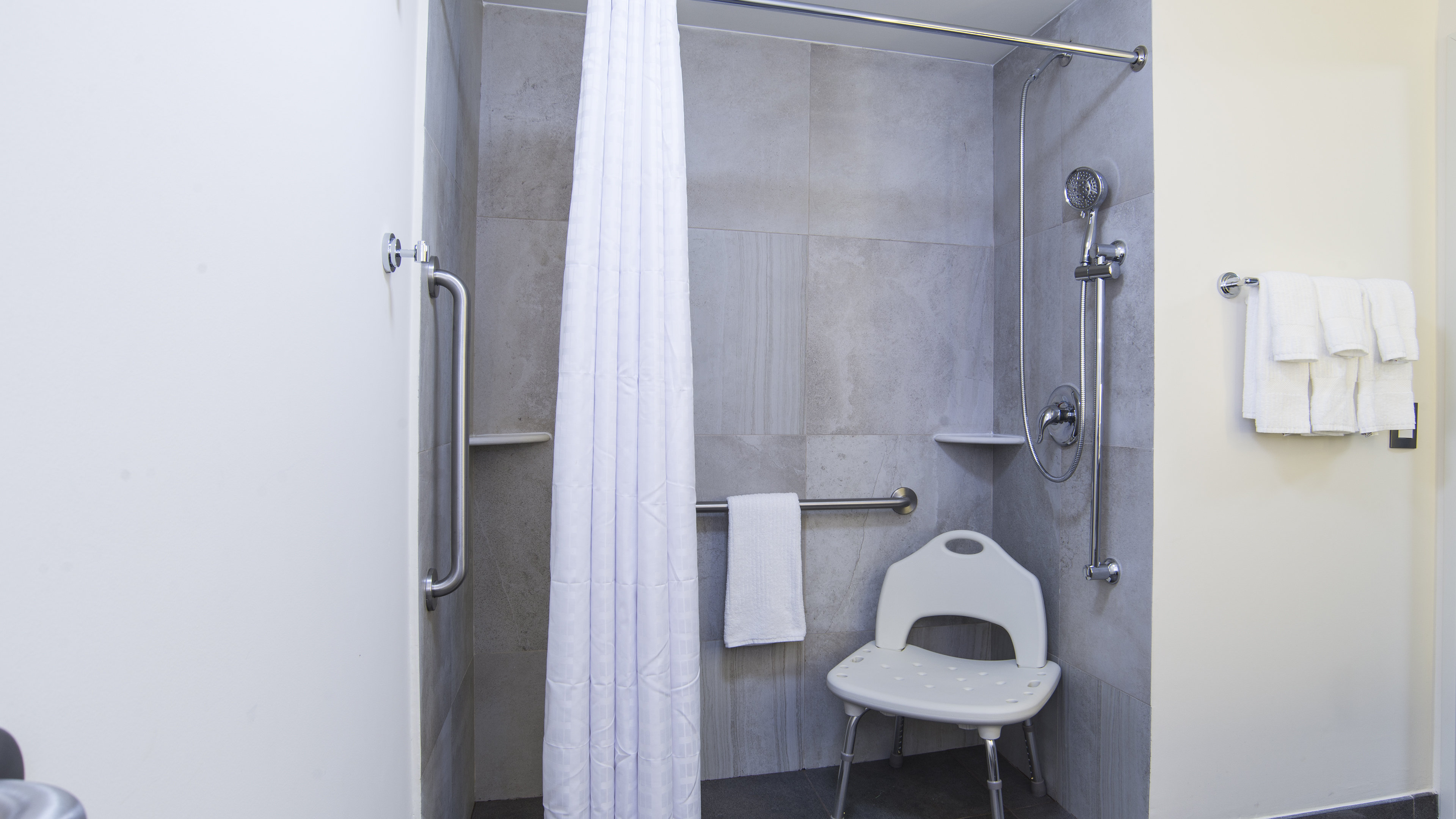 candlewood suites celaya by ihg