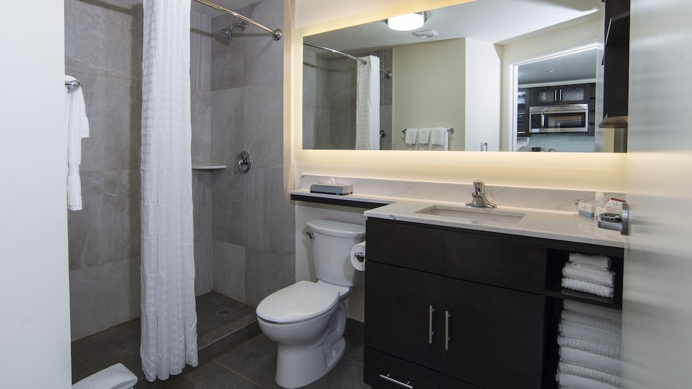 candlewood suites celaya by ihg