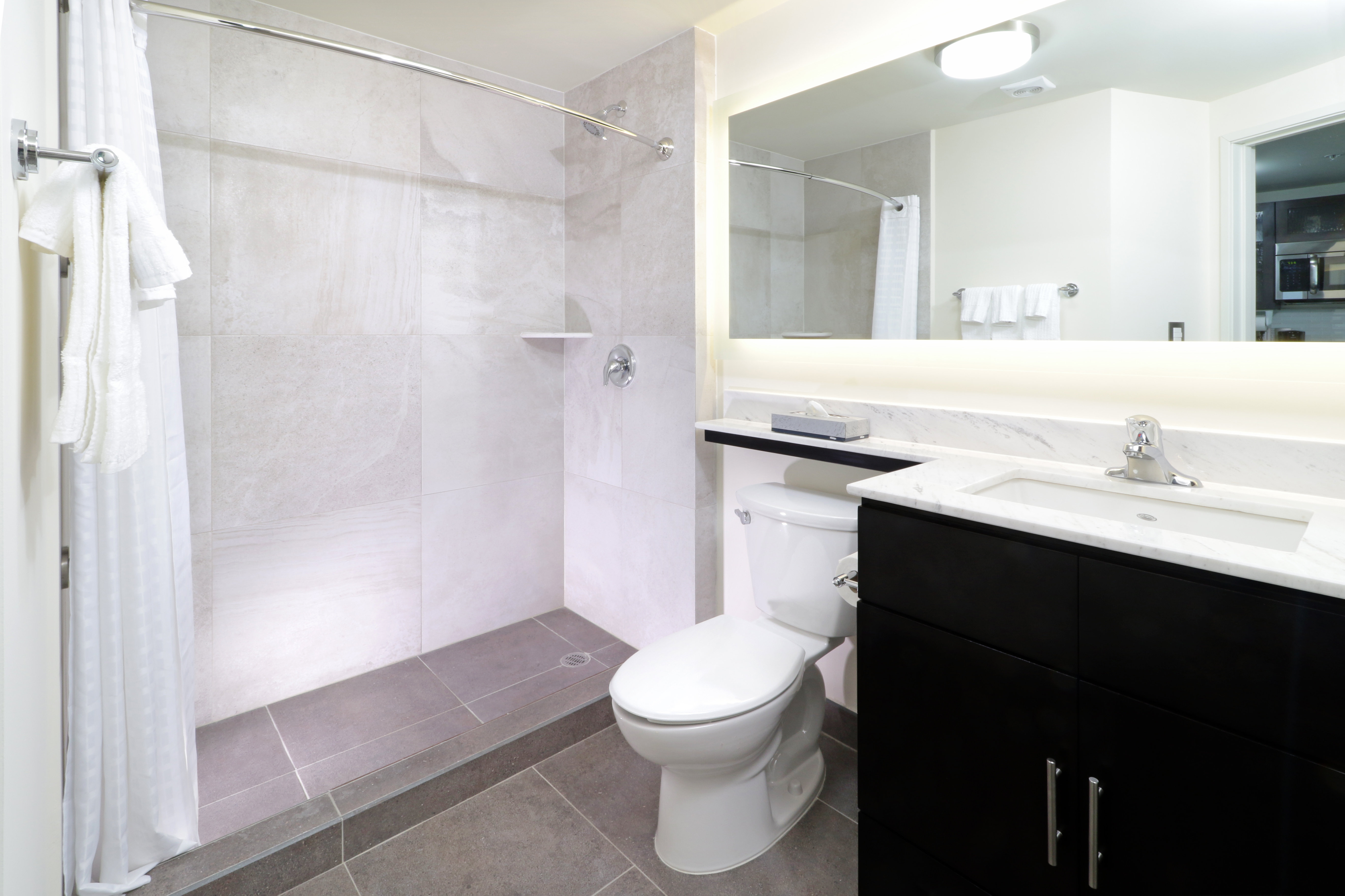 candlewood suites celaya by ihg