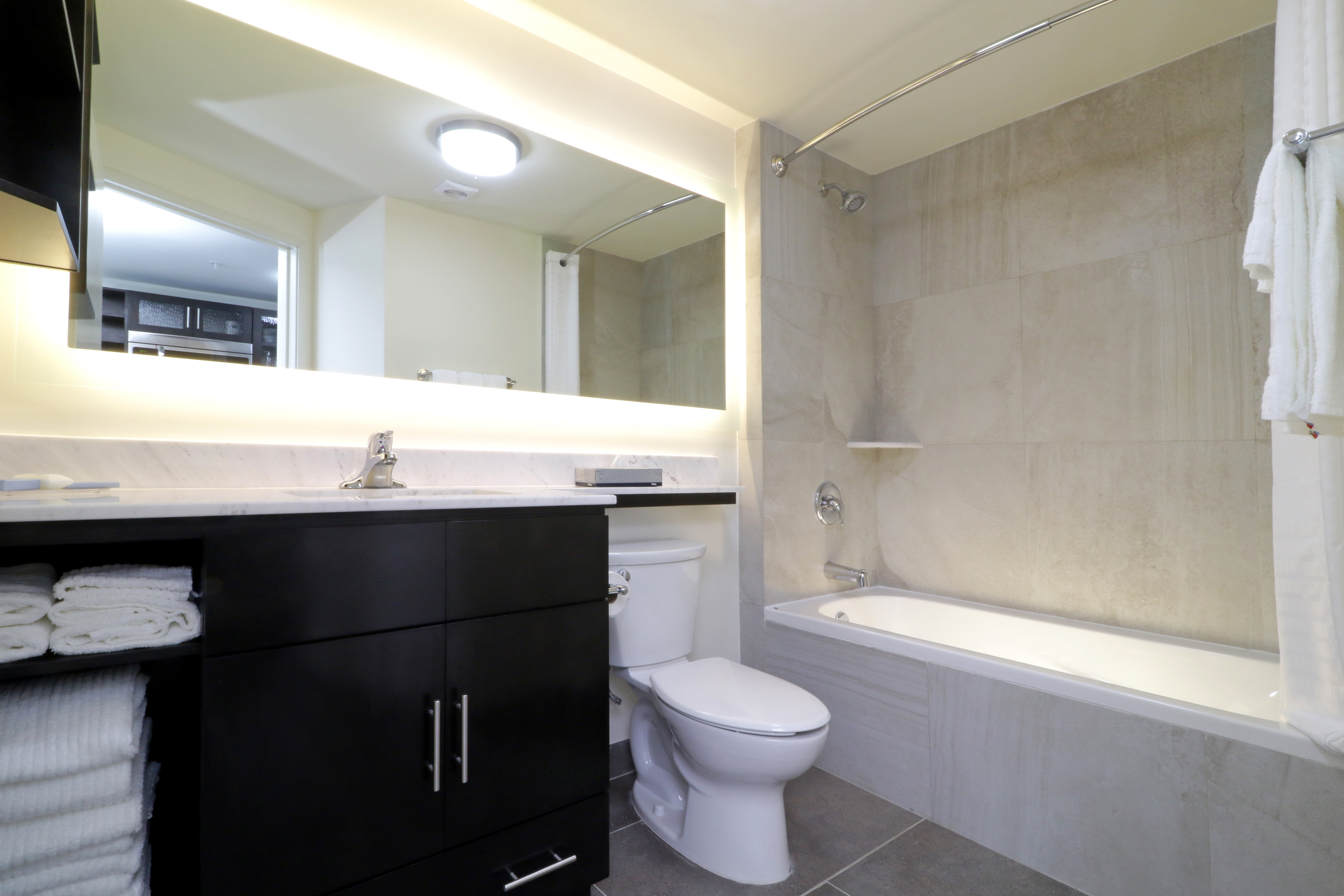 candlewood suites celaya by ihg