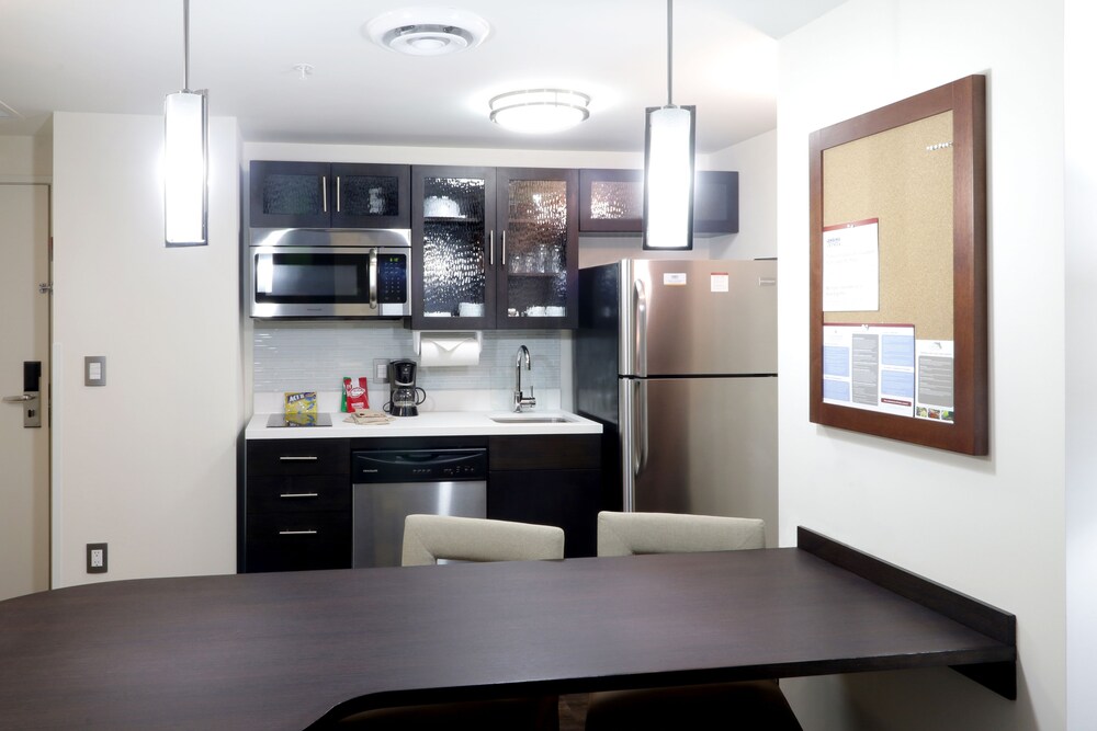 candlewood suites celaya by ihg