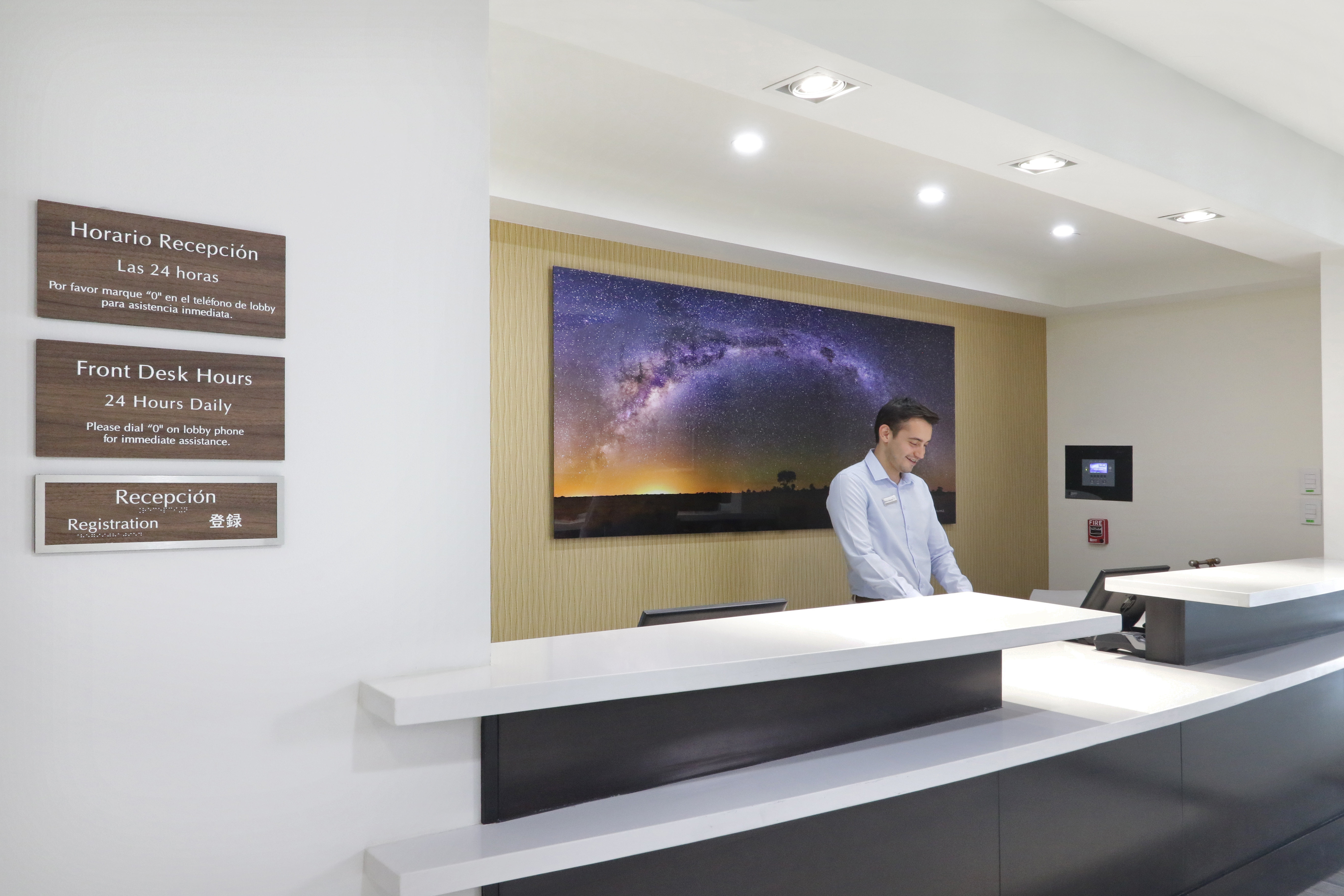 candlewood suites celaya by ihg