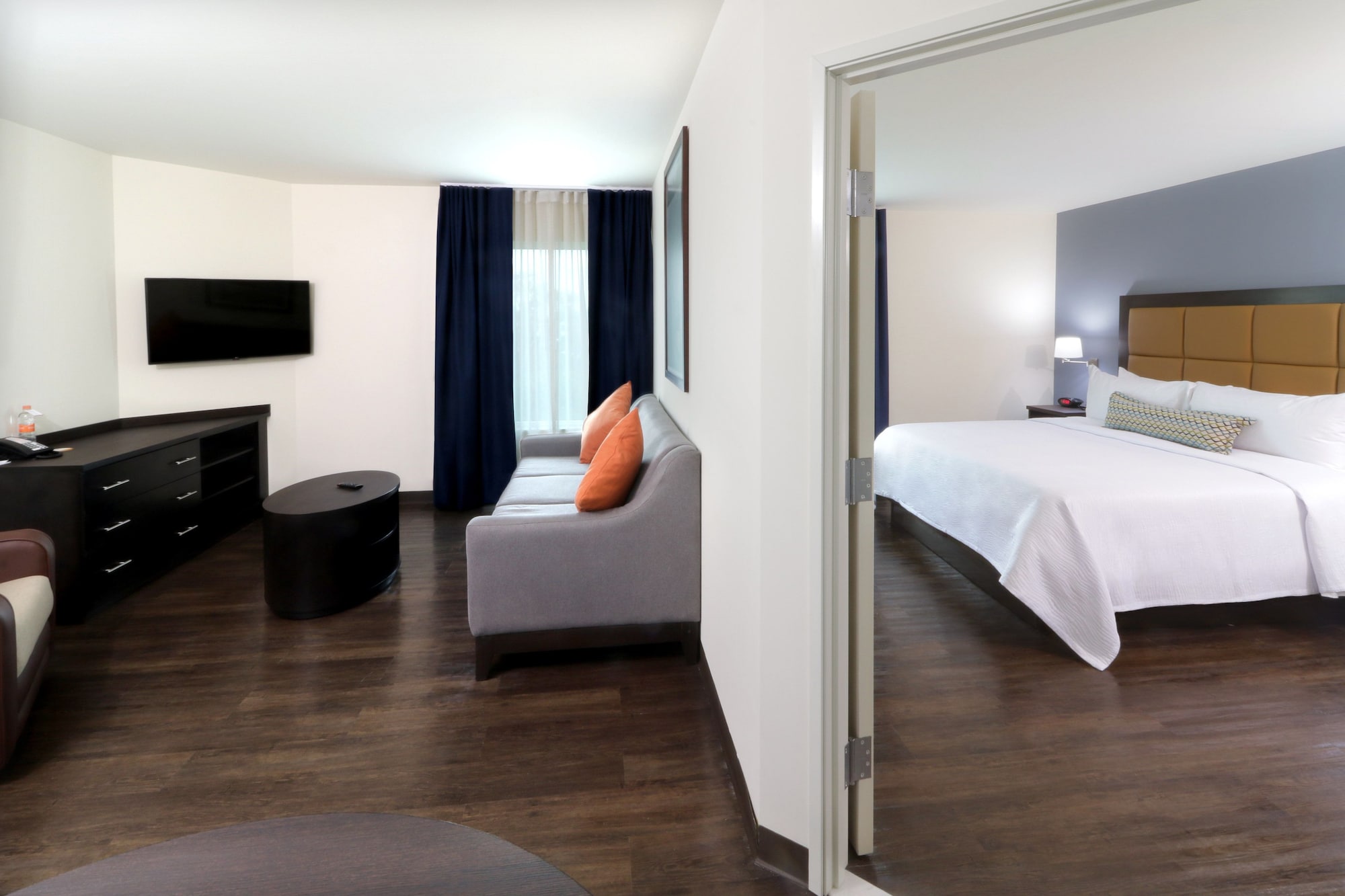 candlewood suites celaya by ihg