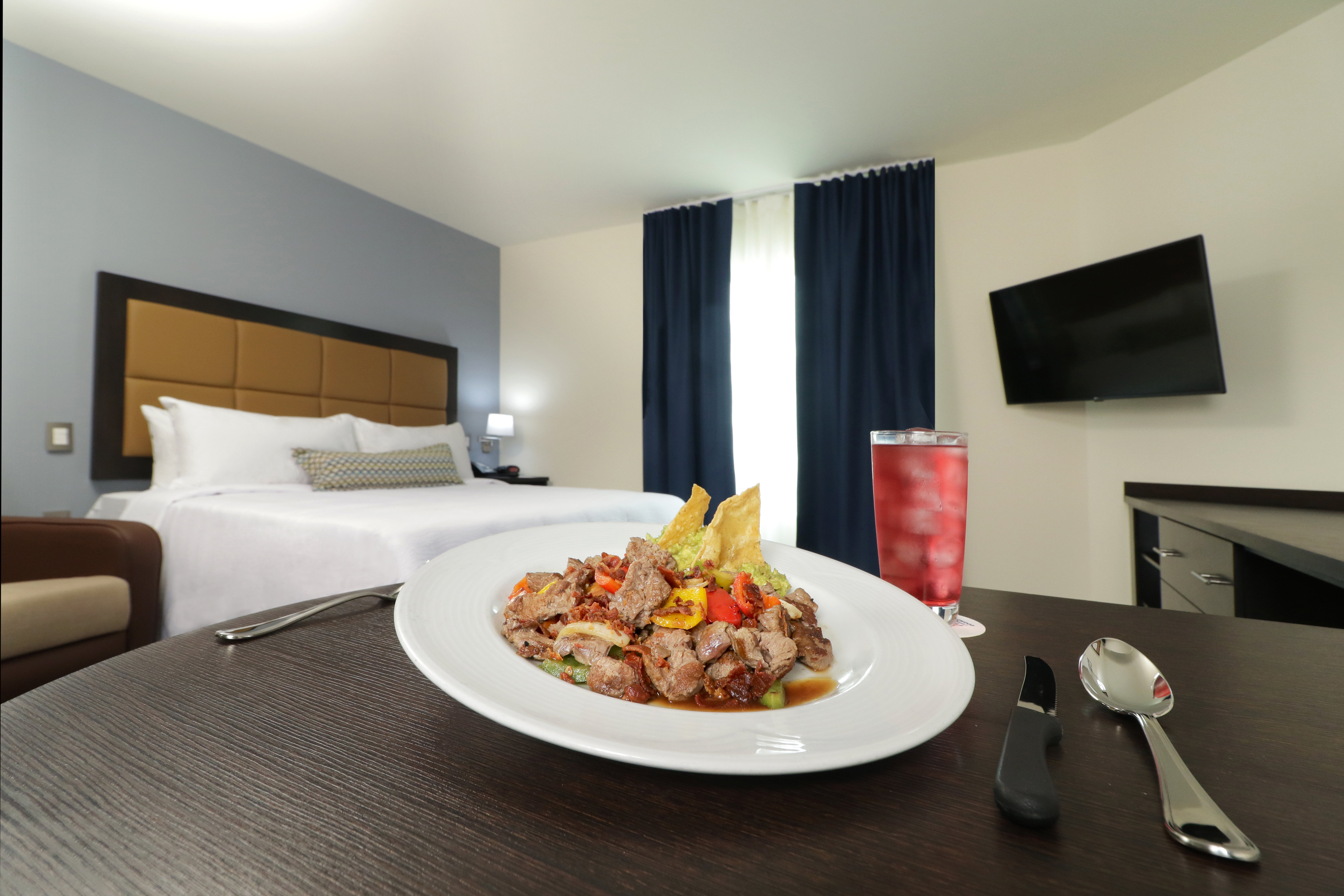 candlewood suites celaya by ihg