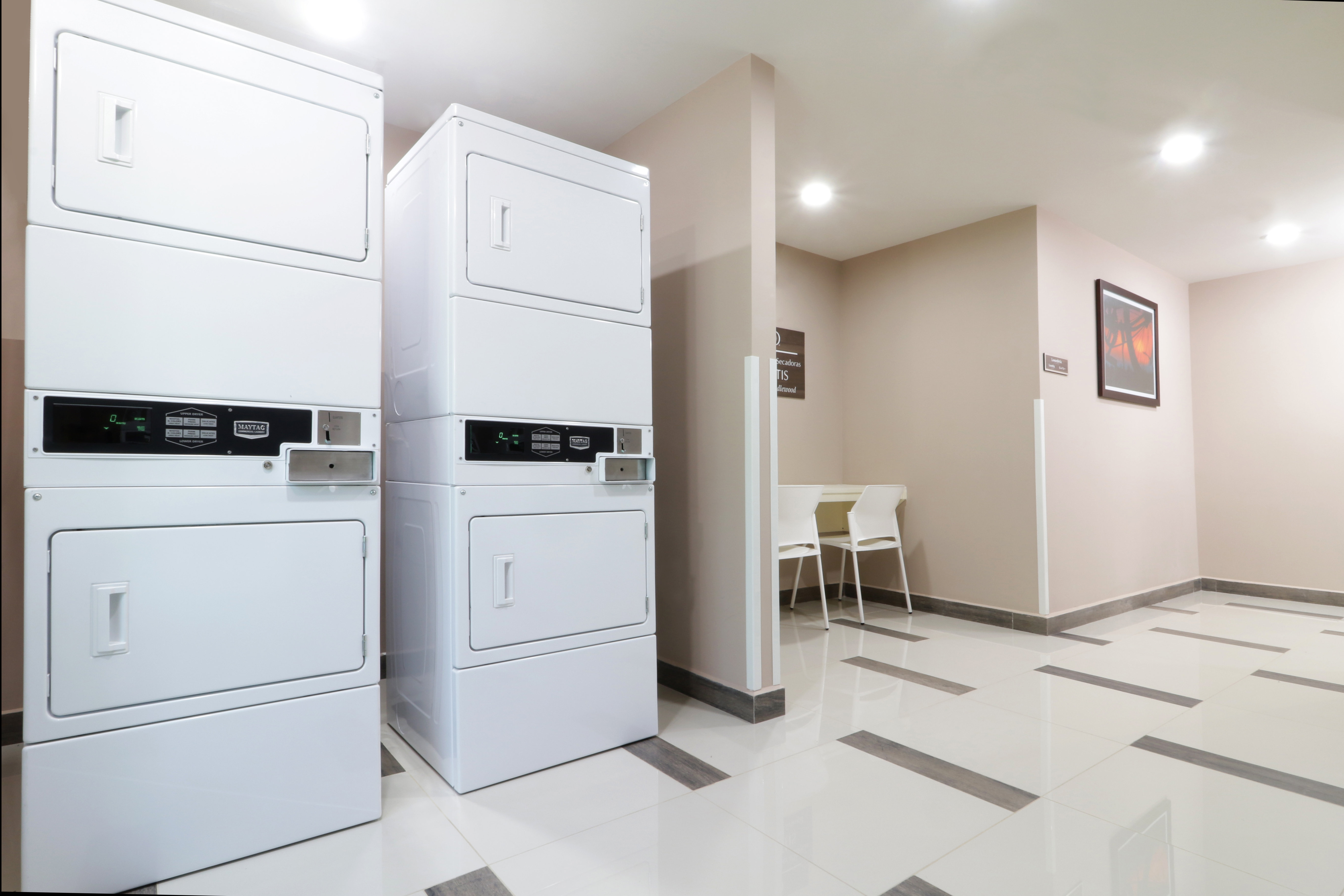 candlewood suites celaya by ihg