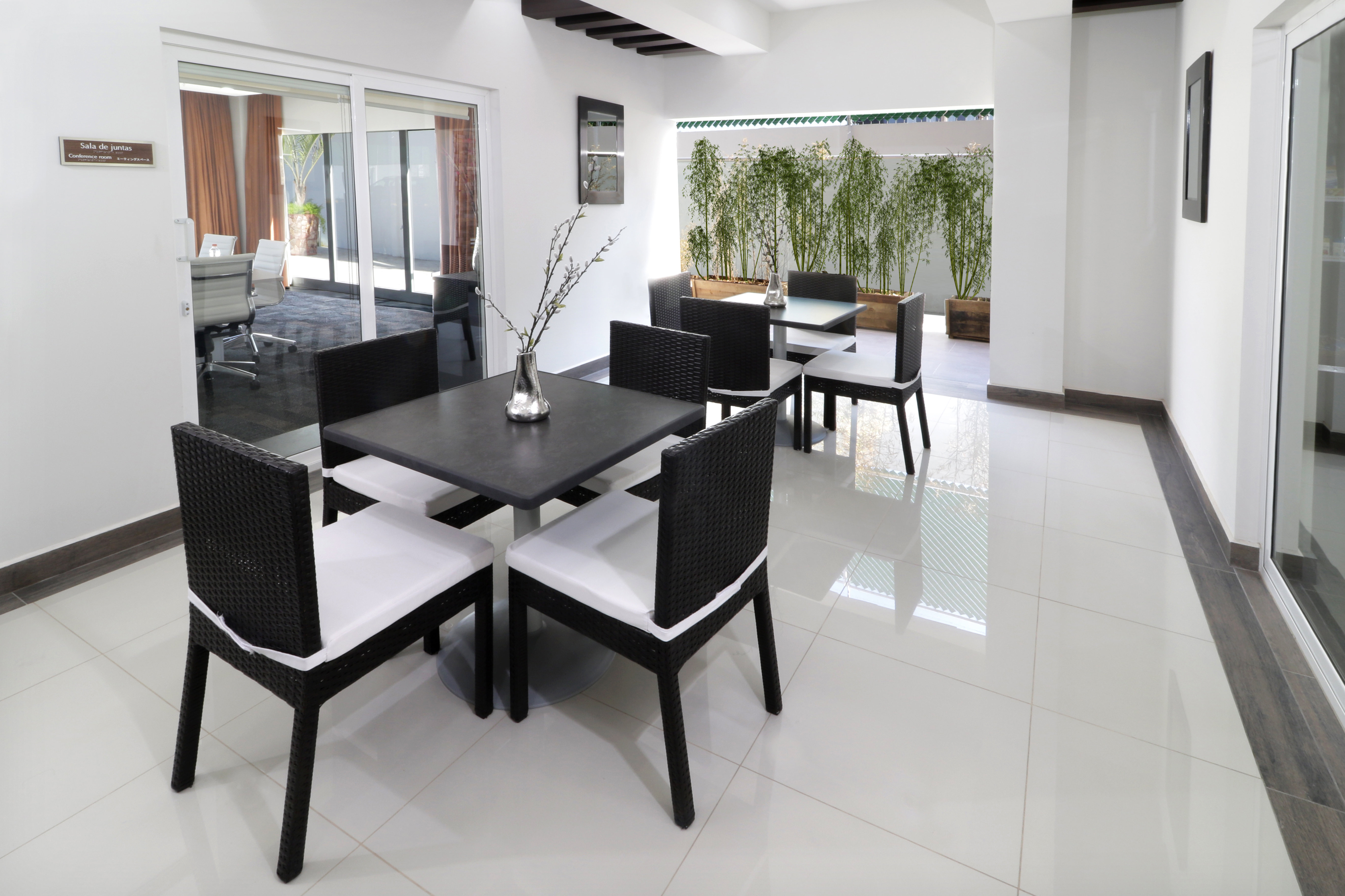 candlewood suites celaya by ihg