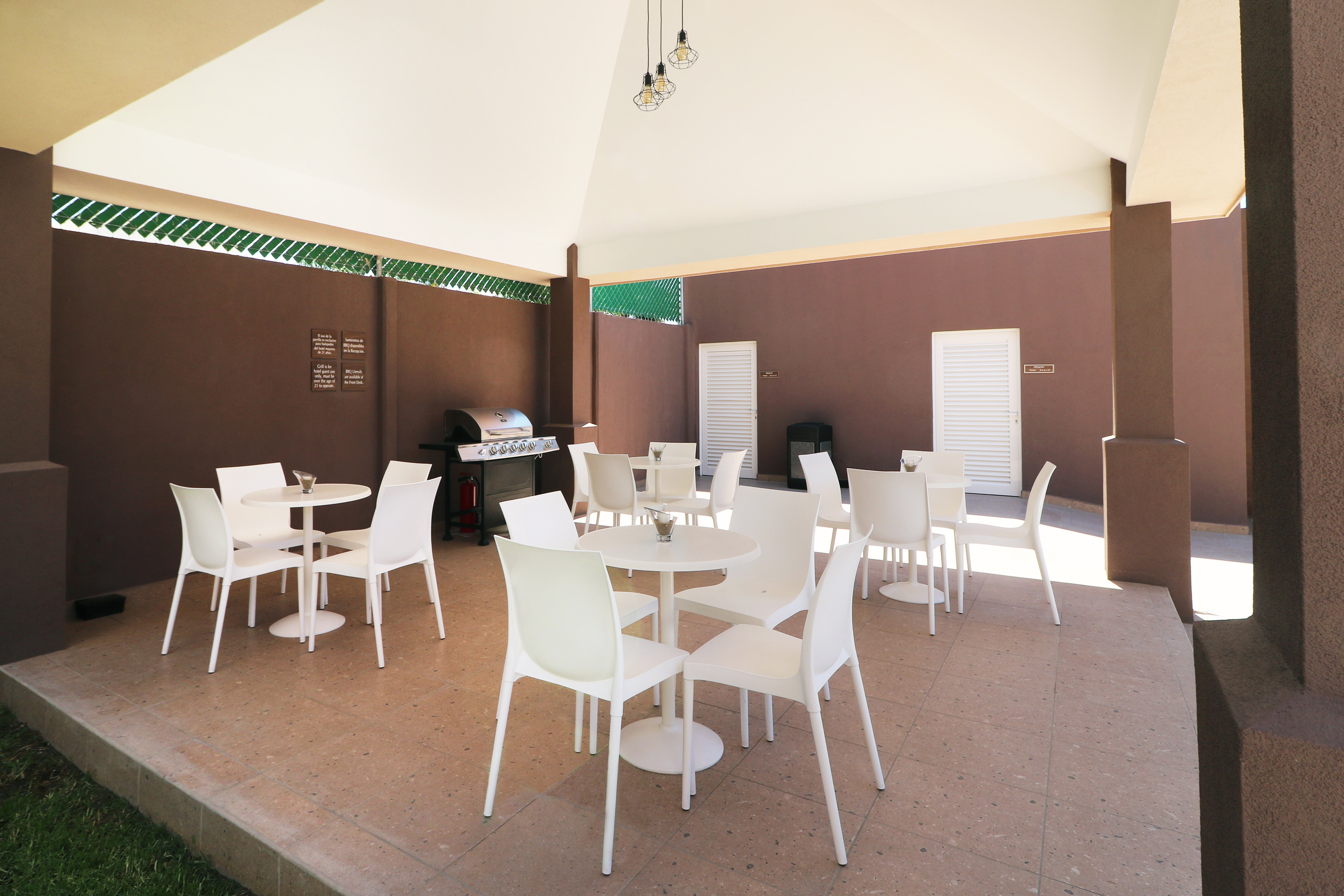 candlewood suites celaya by ihg