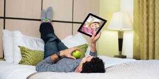 candlewood suites celaya by ihg