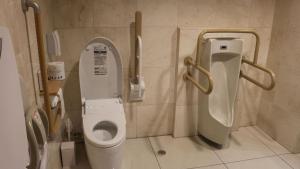 toyoko inn tokyo hachioji station kita