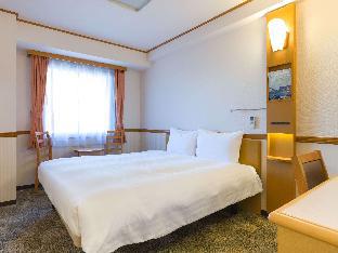 Toyoko Inn Tokyo Hachioji Station Kita,Hachioji>>Akishima,3 star
