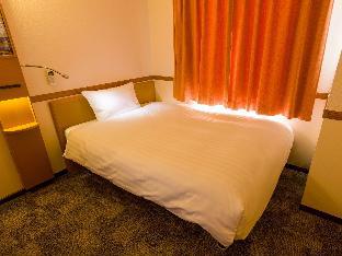 toyoko inn tokyo hachioji station kita