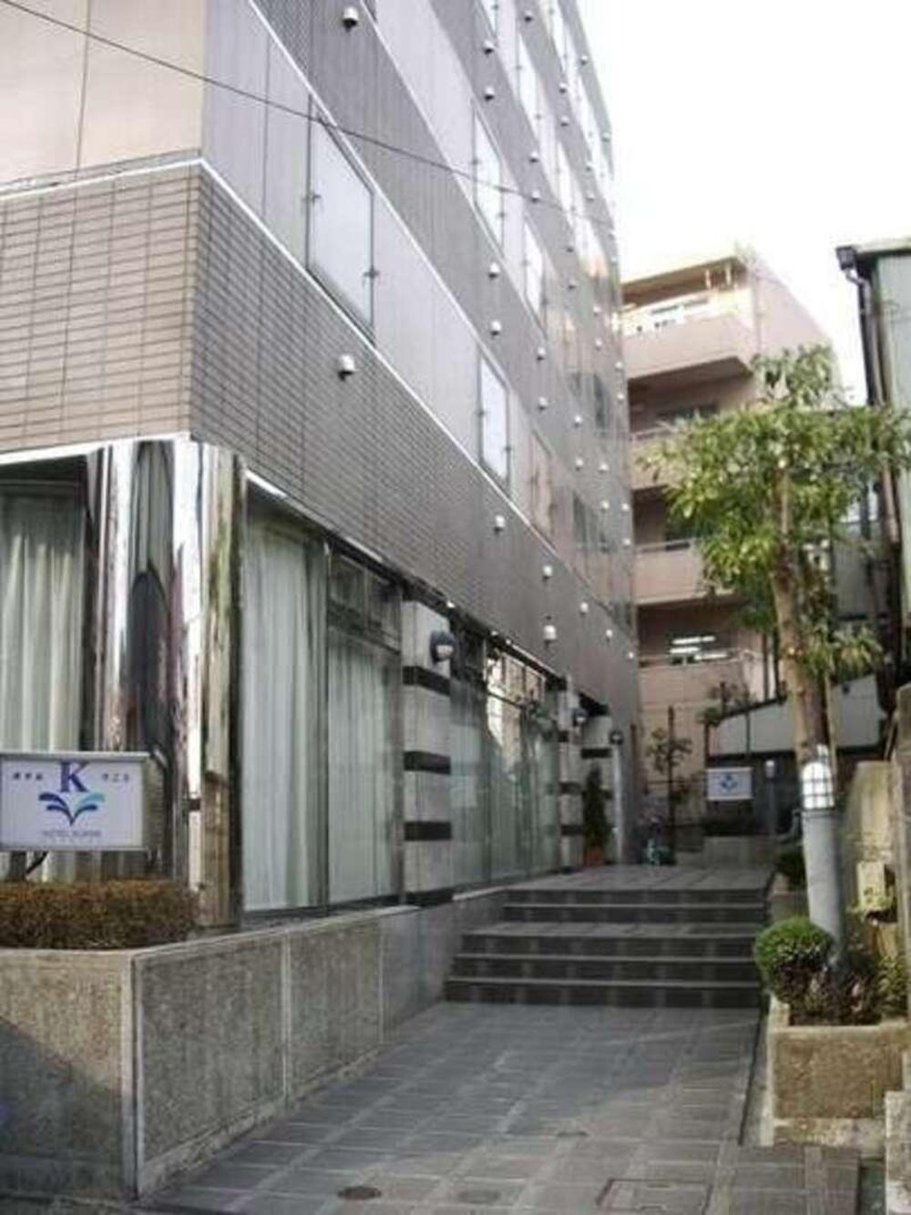 odawara