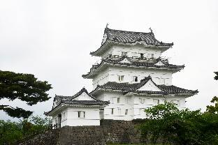 odawara