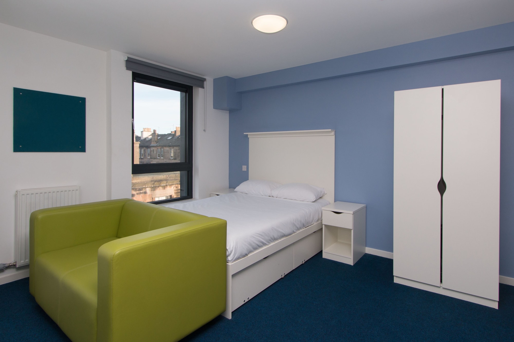 destiny student murano campus accommodation