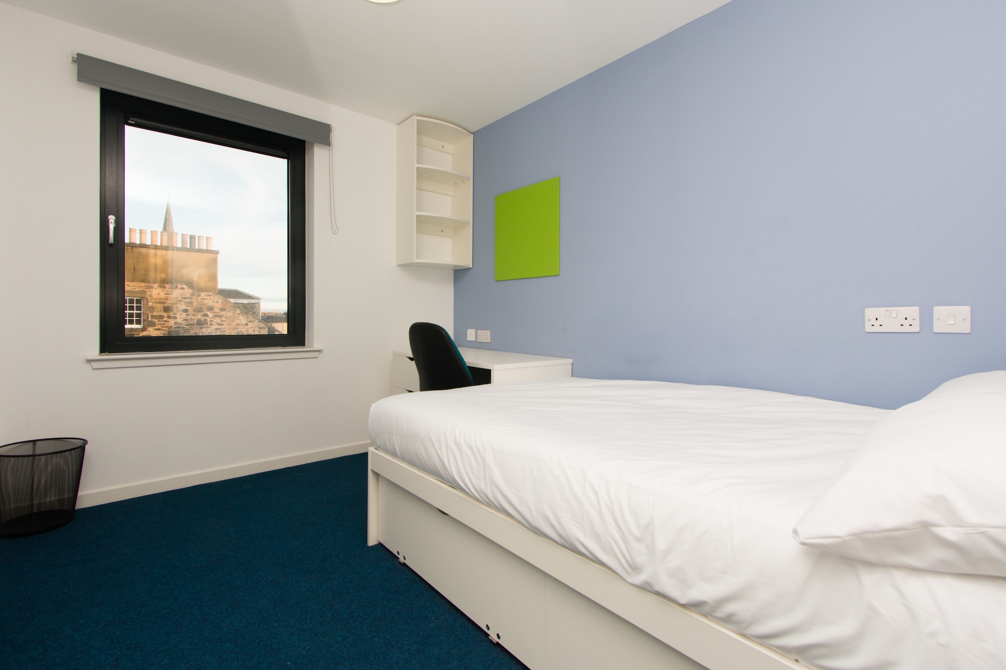destiny student murano campus accommodation