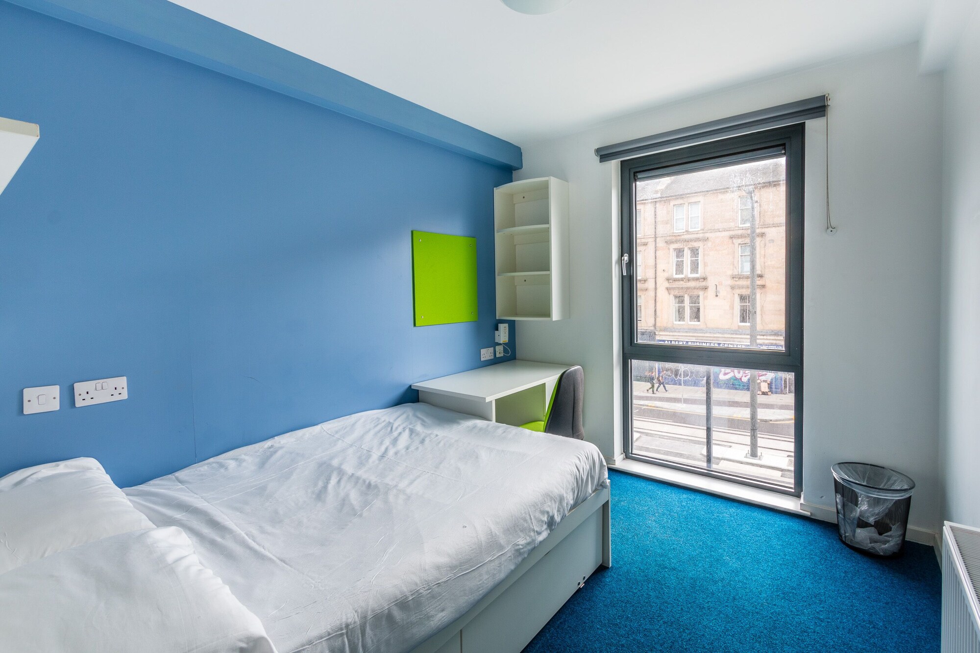 edinburgh