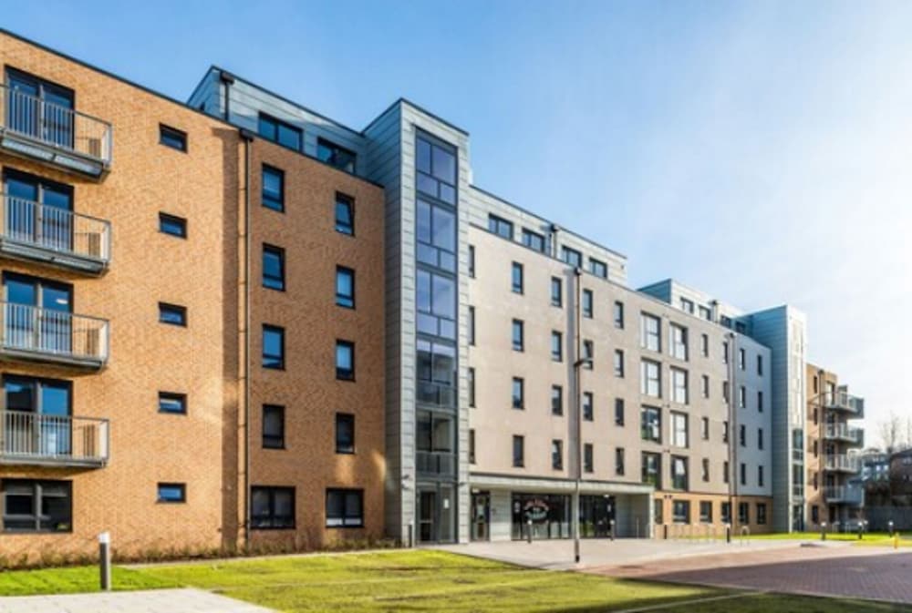 destiny student murano campus accommodation