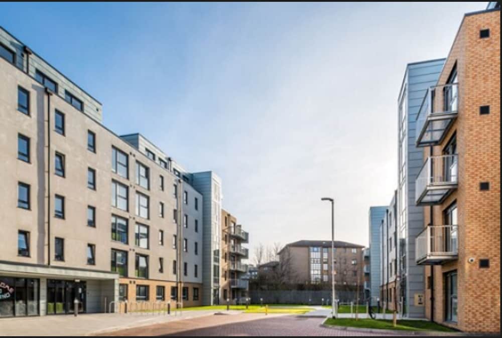 destiny student murano campus accommodation