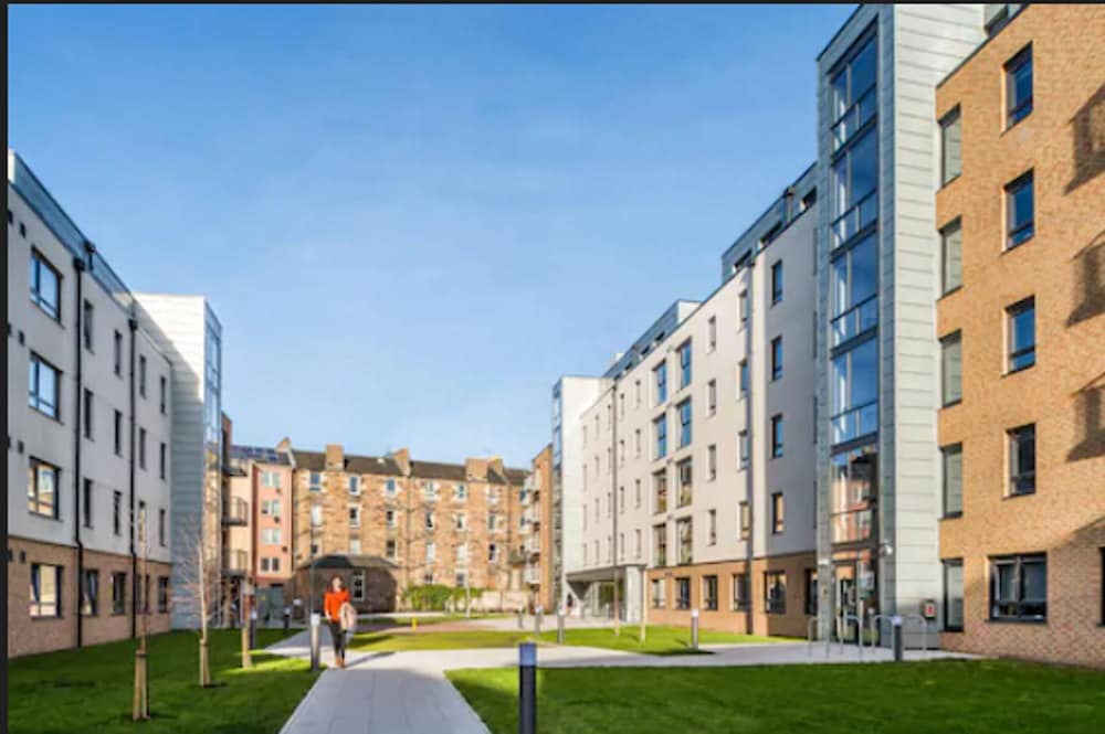 destiny student murano campus accommodation