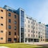 destiny student murano campus accommodation