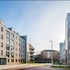 destiny student murano campus accommodation